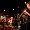Bistro Hijazz 